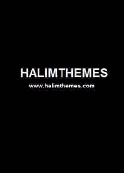 Hãy để tôi nghe giọng nói của bạn